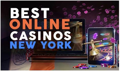 ny online casino bonus - new york casino online gambling